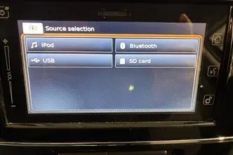 Suzuki Vitara, 1.4, 95 kW, гибрид, механическая, полный привод