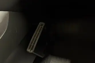 Suzuki Vitara, 1.4, 95 kW, гибрид, механическая, полный привод