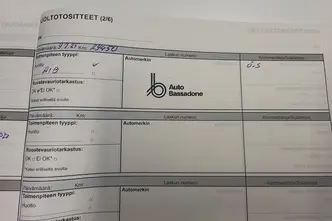 Renault Captur, 1.6, 117 kW, подключаемый гибрид, автомат, передний привод