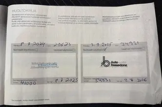 Peugeot 308, 1.2, 96 kW, bensiin, automaat, esivedu