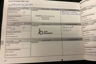 Renault Arkana, 1.6, 105 kW, hübriid, automaat, esivedu