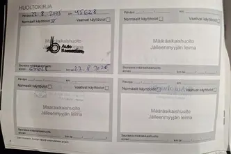 Peugeot 3008, 1.2, 96 kW, bensiin, automaat, esivedu