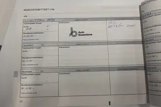 Renault Arkana, 1.6, 105 kW, гибрид, автомат, передний привод