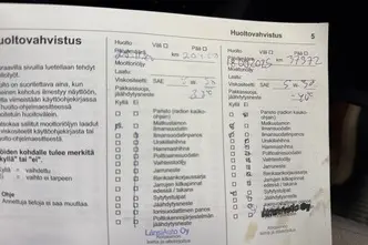 Opel Mokka, 1.2, 96 kW, petrol, automatic, front-wheel drive