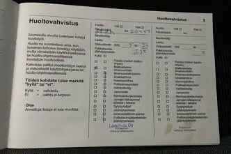 Opel Mokka, 1.2, 96 kW, petrol, automatic, front-wheel drive