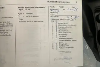 Opel Astra, 1.3, 107 kW, petrol, automatic, front-wheel drive