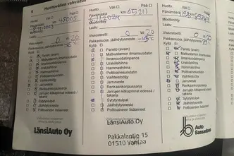 Opel Astra, 1.3, 107 kW, petrol, automatic, front-wheel drive