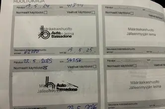 Peugeot 208, 1.2, 74 kW, бензин, автомат, передний привод