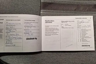 Opel Astra, 1.6, 132 kW, pistikhübriid, automaat, esivedu