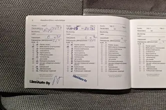 Opel Astra, 1.6, 132 kW, pistikhübriid, automaat, esivedu