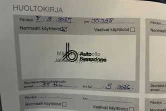 Peugeot 2008, 1.2, 96 kW, бензин, автомат, передний привод