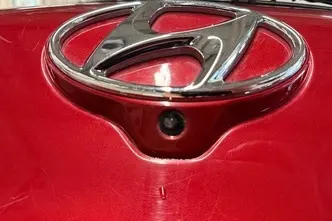 Hyundai i30, 1.0, 88 kW, бензин, автомат, передний привод