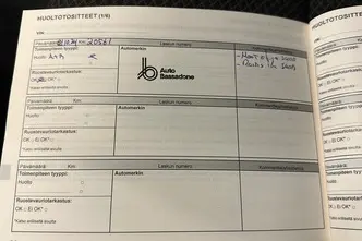 Renault Arkana, 1.6, 105 kW, hybrid, automatic, front-wheel drive