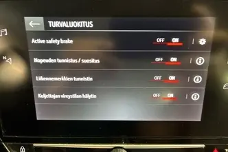 Opel Corsa, 96 kW, электричество, автомат, передний привод