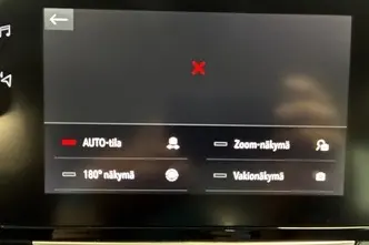 Opel Corsa, 96 kW, электричество, автомат, передний привод