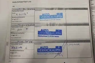 Renault Captur, 0.9, 66 kW, bensiin, manuaal, esivedu