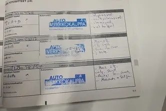Renault Captur, 0.9, 66 kW, bensiin, manuaal, esivedu