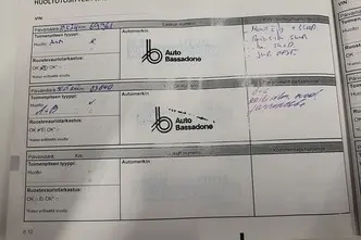 Renault Captur, 0.9, 66 kW, bensiin, manuaal, esivedu