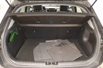 Kia Stonic, 1.0, 88 kW, бензин, автомат, передний привод