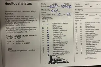 Opel Astra, 1.2, 96 kW, бензин, автомат, передний привод