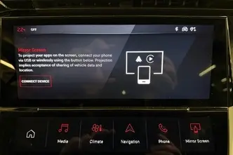 Peugeot 408, 1.2, 96 kW, бензин, автомат, передний привод