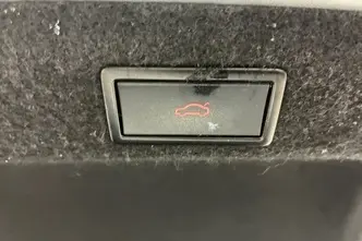 Škoda Octavia, 1.0, 81 kW, hybrid, automatic, front-wheel drive