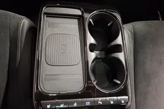 Hyundai IONIQ 5, 239 kW, elekter, automaat, nelikvedu