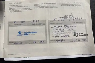 Peugeot 2008, 1.2, 96 kW, petrol, automatic, front-wheel drive