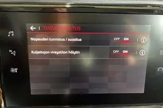 Citroën C3, 1.2, 61 kW, бензин, механическая, передний привод