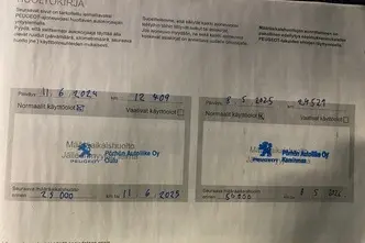 Peugeot 2008, электричество, автомат, передний привод