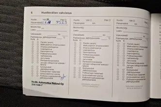 Opel Corsa, 96 kW, электричество, автомат, передний привод