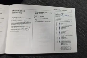 Opel Corsa, elekter, automaat, esivedu