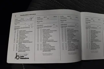 Opel Corsa, elekter, automaat, esivedu