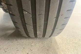 Nissan Qashqai, 1.2, 85 kW, bensiin, automaat, esivedu