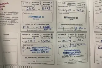 Nissan Qashqai, 1.2, 85 kW, bensiin, automaat, esivedu