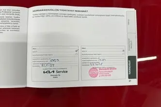 Fiat 500e, 87 kW, elekter, automaat, esivedu