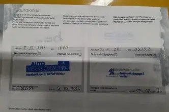 Peugeot 208, 1.2, 74 kW, petrol, automatic, front-wheel drive