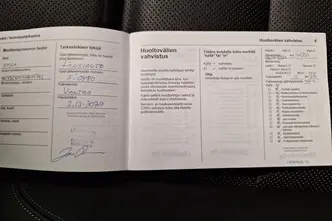 Opel Astra, 1.3, 107 kW, petrol, automatic, front-wheel drive