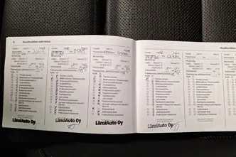 Opel Astra, 1.3, 107 kW, petrol, automatic, front-wheel drive