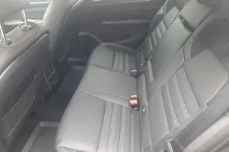 Renault Arkana, 1.6, 105 kW, hübriid, automaat, esivedu