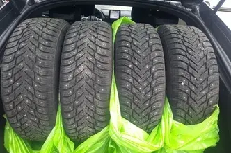 Renault Arkana, 1.6, 105 kW, hübriid, automaat, esivedu