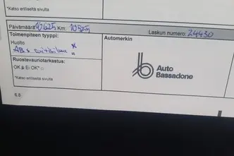 Renault Arkana, 1.6, 105 kW, hübriid, automaat, esivedu