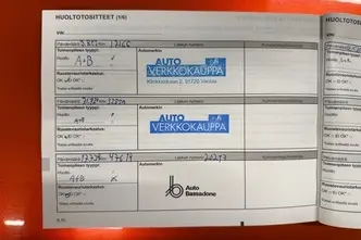 Renault Clio, 1.0, 67 kW, bensiin, manuaal, esivedu