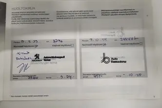 Peugeot 208, 1.2, 74 kW, бензин, автомат, передний привод