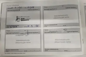 Peugeot 208, 1.2, 74 kW, бензин, автомат, передний привод