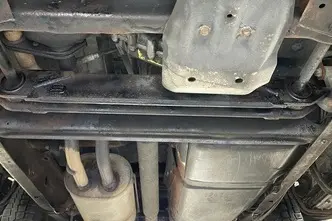 Chevrolet Tahoe, 5.7, 190 kW, bensiin, automaat, nelikvedu