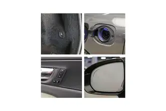 Volvo XC60, 2.0, 223 kW, hübriid, automaat, nelikvedu
