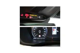 Volvo XC60, 2.0, 223 kW, hübriid, automaat, nelikvedu