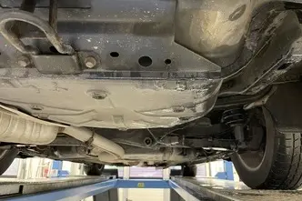 Saab 9-5, 2.3, 184 kW, bensiin, automaat, esivedu