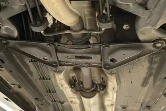 Saab 9-5, 2.3, 184 kW, bensiin, automaat, esivedu